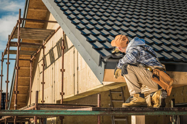 Best Shingle Roofing Installation  in Southwest Sandhill, TX